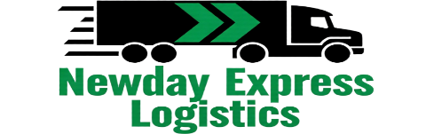 Newday Express Logistics